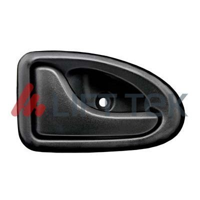LIFT-TEK LT60156 DACIA Door handles in original quality