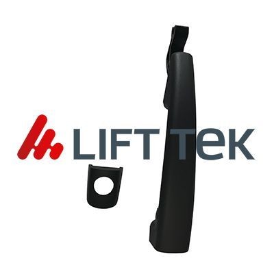 LIFT-TEK LT80567 Door handles PEUGEOT EXPERT 2013 price