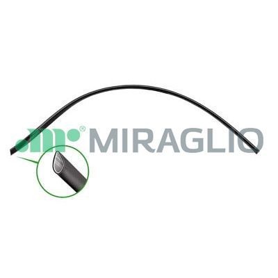 MIRAGLIO Seal, door window 580/C buy