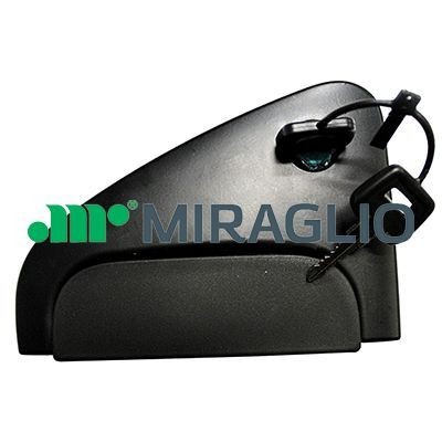 80/789 MIRAGLIO Türgriff für DAF online bestellen
