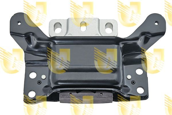 UNIGOM 397816 Gearbox mount AUDI A3 8v 1.4 TFSI 125 hp Petrol 2021 price