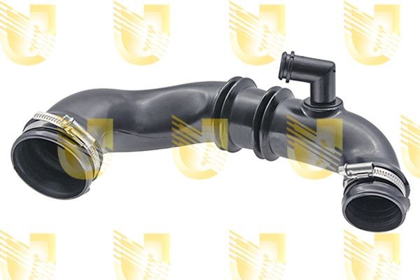 UNIGOM R4510 Intake pipe, air filter Renault Kangoo kc01 1.5 dCi 57 hp Diesel 2018 price