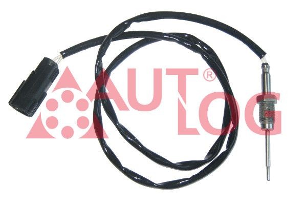 AUTLOG Exhaust sensor AS3099 buy