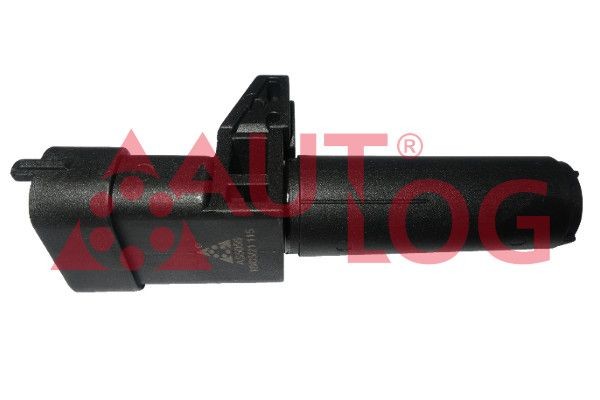 Sprinter 3-t W907 Ignition and preheating parts - Crankshaft sensor AUTLOG AS5056