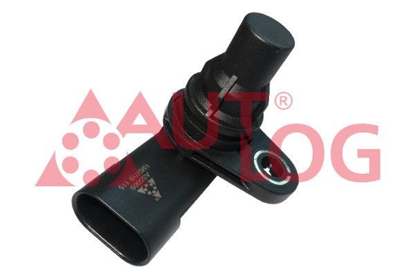AUTLOG AS5069 Camshaft position sensor 552 0187 6
