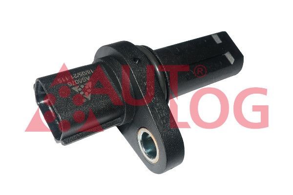 AUTLOG AS5076 Crankshaft sensor 1865A126