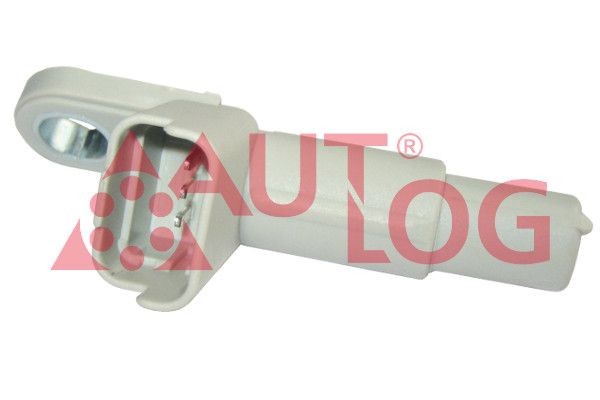 AUTLOG AS5079 Mazda 2 2013 Camshaft sensors
