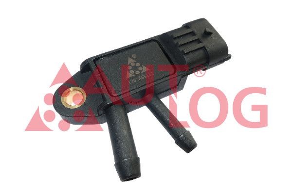 AUTLOG AS5112 Intake manifold pressure sensor 862107