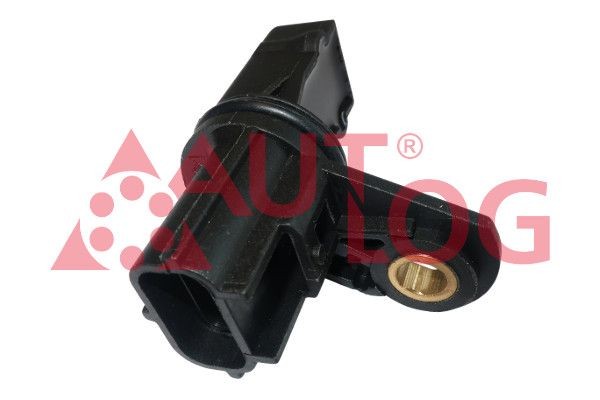 AUTLOG Sensor, speed / RPM AS5141 buy