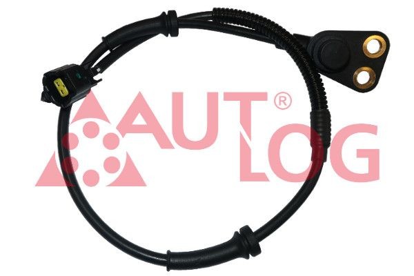 AUTLOG Front Axle Sensor, wheel speed AS5161 buy
