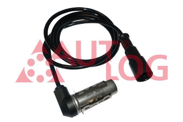Original AS7033 AUTLOG Anti lock brake sensor SKODA