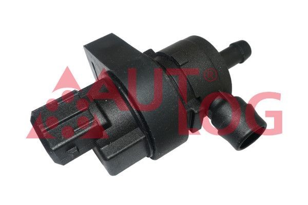 AUTLOG Fuel tank vent valve AV6142 buy