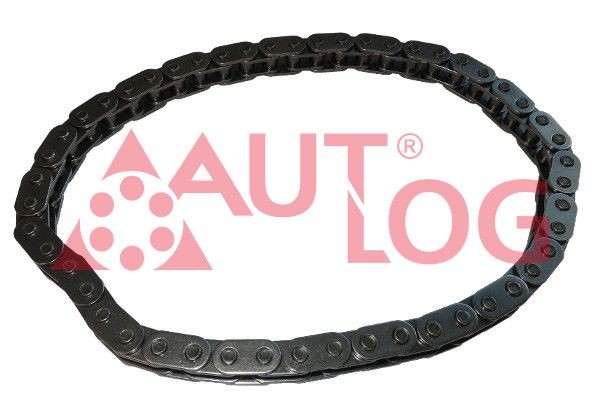 Original KT2001 AUTLOG Timing chain kit experience and price