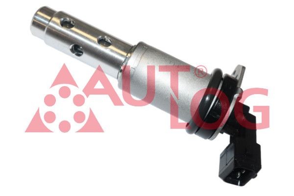 AUTLOG KT3004 Control valve, camshaft adjustment E92 330 i 272 hp Petrol 2006 price