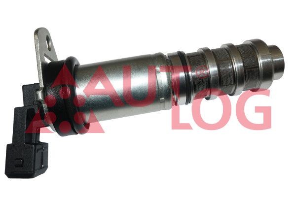 AUTLOG KT3023 Camshaft adjustment valve BMW F31 335 i 326 hp Petrol 2013 price