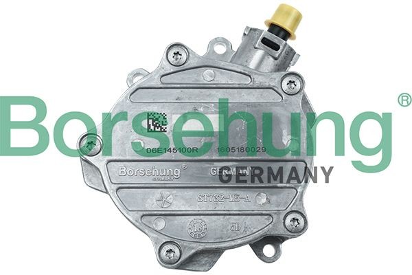 Brake vacuum pump Borsehung - B18773