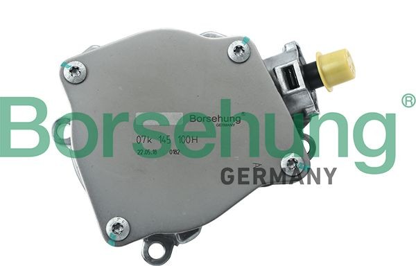 B18774 Borsehung Brake vacuum pump buy cheap
