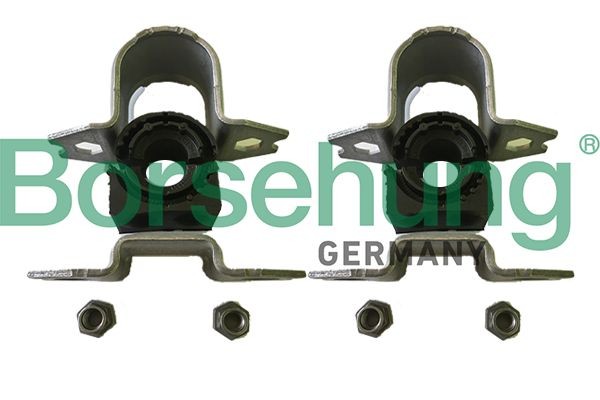 Original Borsehung Stabilizer link B18782 for SEAT ALTEA