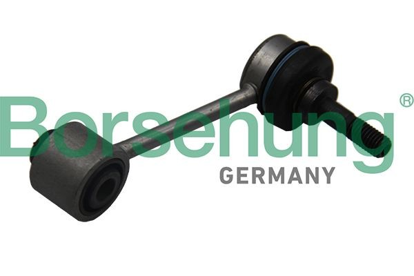 Great value for money - Borsehung Anti-roll bar link B18804