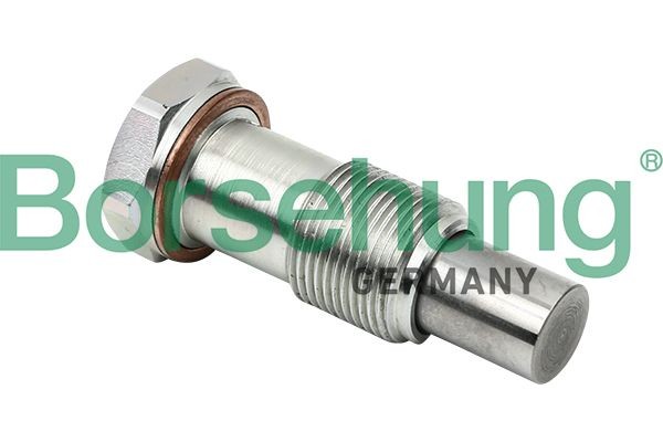Borsehung B1T014 Timing chain tensioner Audi A3 8P 3.2 V6 quattro 250 hp Petrol 2007 price