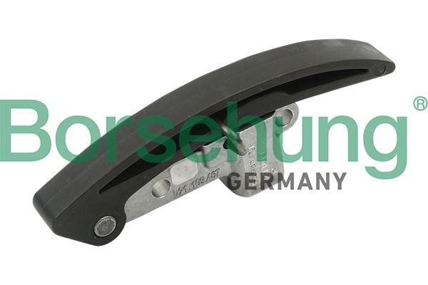 Volkswagen GOLF Timing chain tensioner Borsehung B1T019 cheap