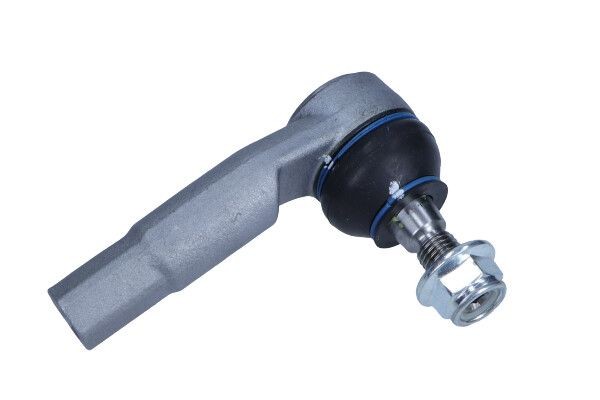 QUARO Cone Size 16 mm, M12x1,5, Front Axle, outer Cone Size: 16mm Tie rod end QS0034/HQ buy