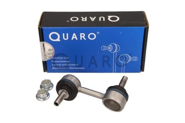 QUARO Stabilizer link QS0140/HQ for HONDA ACCORD