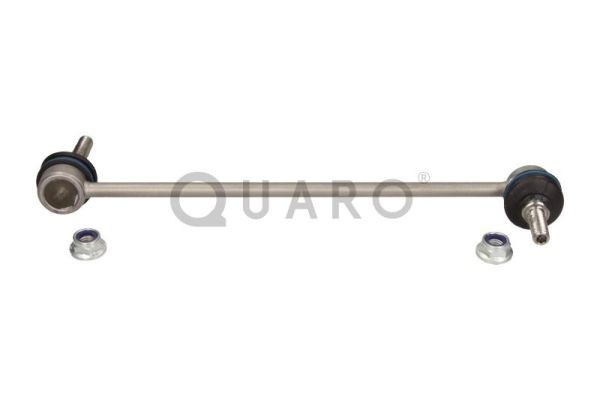 QUARO Front Axle, Metal Drop link QS0248/HQ buy
