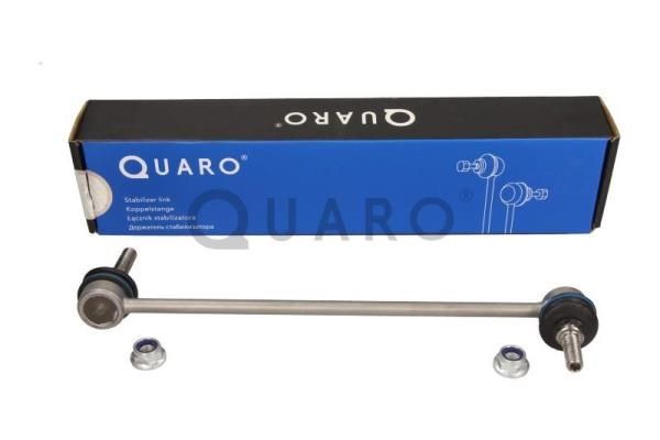 QUARO Stabilizer link QS0248/HQ