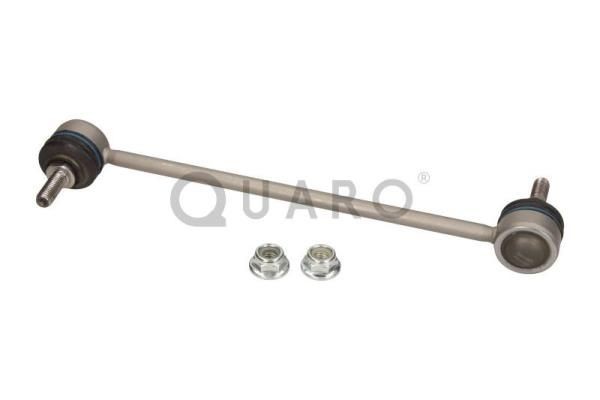 Fiat MAREA Anti-roll bar link QUARO QS0281/HQ cheap