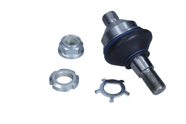 Daily III Box Body / Estate Steering parts - Ball Joint QUARO QS1006/HQ