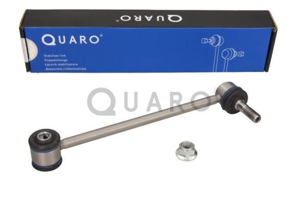 QUARO QS1484/HQ Anti-roll bar link 517839