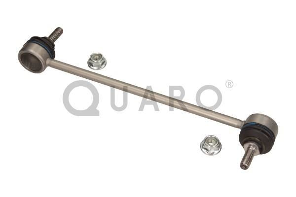 QUARO QS2965/HQ Repair Kit, stabilizer coupling rod 2Q0 411 315B