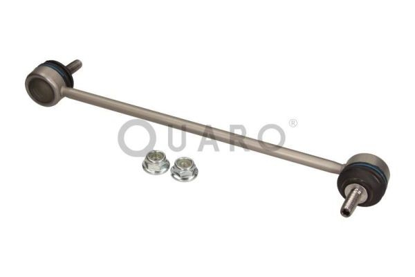 Fiat LINEA Anti-roll bar link QUARO QS3045/HQ cheap