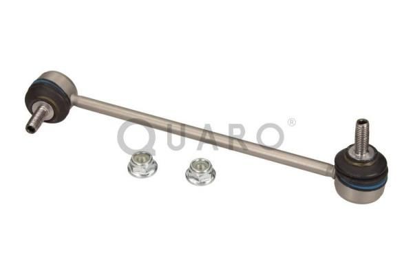 QUARO QS3530/HQ Repair Kit, stabilizer suspension 638 323 02 68