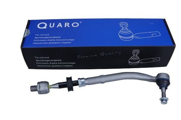 QUARO QS4130/HQ Rod Assembly 1313801
