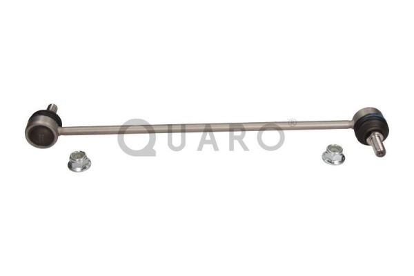 QS4515/HQ QUARO Bieleta de suspensión - comprar online