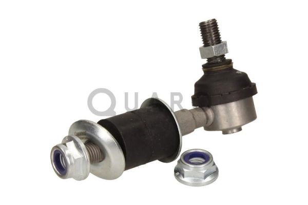 QUARO QS5965/HQ Repair Kit, stabilizer coupling rod 54618 50Y00