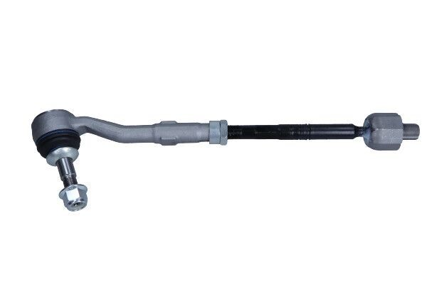 QUARO QS6676/HQ Inner tie rod Front Axle, both sides, M16x1,5, 239 mm