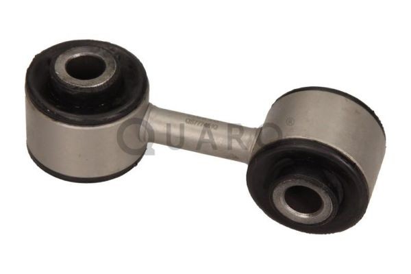 QUARO Front Axle Left, Front Axle Right, 70mm, Metal Length: 70mm Drop link QS7774/HQ buy