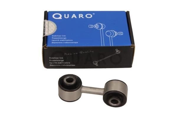QUARO Stabilizer link QS7774/HQ