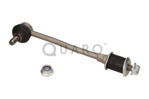 QUARO QS9151/HQ Repair Kit, stabilizer coupling rod 1 954 821