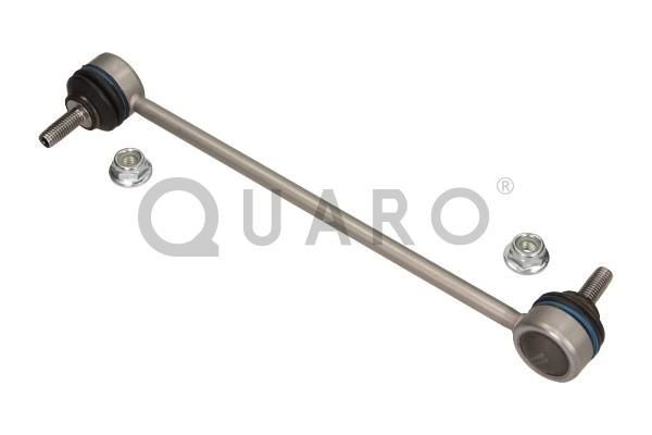 QUARO Anti-roll bar links rear and front NV300 Van (X82) new QS9540/HQ