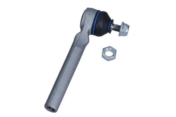 QUARO Front Axle Thread Type: with right-hand thread Tie rod end QS9803/HQ buy