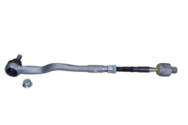 QUARO Steering bar QS9837/HQ for BMW 3 Series, Z4