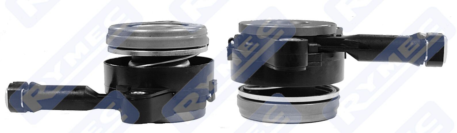 RYMEC CSC1029530 DODGE Concentric slave cylinder in original quality
