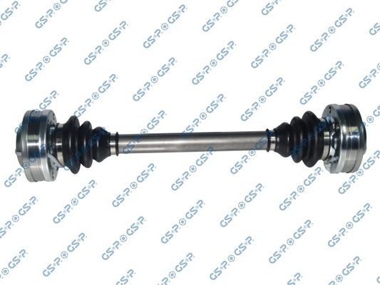 GDS85001 GSP 205001 Joint kit, drive shaft 33 21 1 226 720