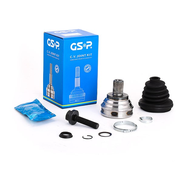 GSP 823030 Joint Kit drive shaft 