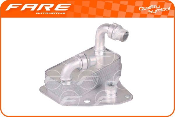 FARE SA with seal Oil cooler 15683 buy