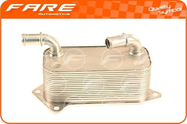 FARE SA with seal Oil cooler 15739 buy